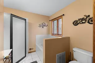 2126 142nd Ln NW, Andover, MN 55304 - Photo 33