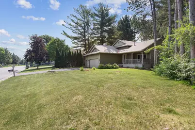 2126 142nd Lane NW, Andover, MN 55304 - Photo 49