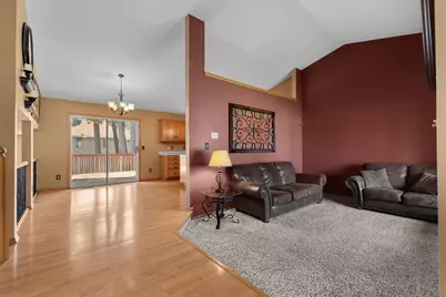 2126 142nd Lane NW, Andover, MN 55304 - Photo 5
