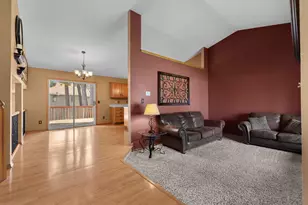 2126 142nd Ln NW, Andover, MN 55304 - Photo 5