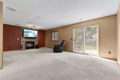 2126 142nd Lane NW, Andover, MN 55304 - Photo 17