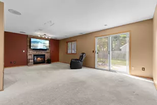 2126 142nd Ln NW, Andover, MN 55304 - Photo 17