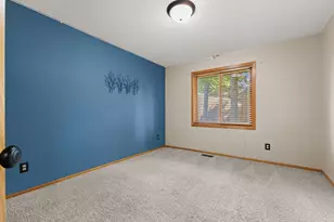 2126 142nd Ln NW, Andover, MN 55304 - Photo 37