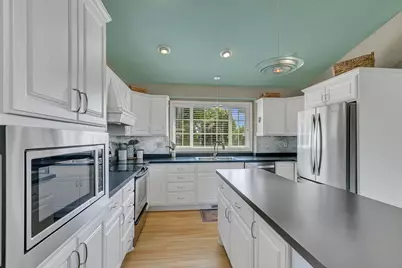 1263 Stone Ridge Road, Sauk Rapids, MN 56379 - Photo 5