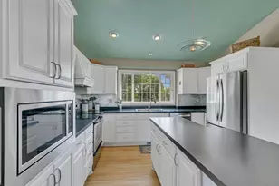 1263 Stone Ridge Rd, Sauk Rapids, MN 56379 - Photo 5