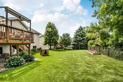 1263 Stone Ridge Road, Sauk Rapids, MN 56379 - Photo 27