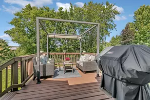 1263 Stone Ridge Rd, Sauk Rapids, MN 56379 - Photo 25