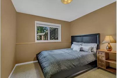 1263 Stone Ridge Road, Sauk Rapids, MN 56379 - Photo 21