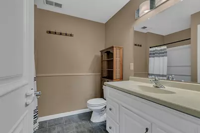 1263 Stone Ridge Road, Sauk Rapids, MN 56379 - Photo 23