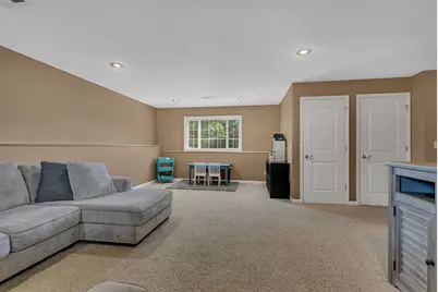 1263 Stone Ridge Road, Sauk Rapids, MN 56379 - Photo 19