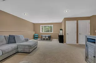 1263 Stone Ridge Rd, Sauk Rapids, MN 56379 - Photo 19