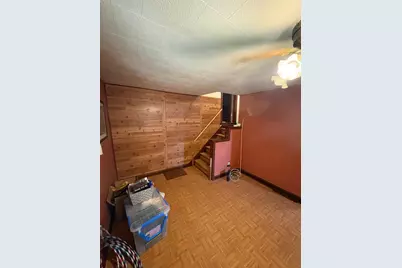390 7th Avenue, Granite Falls, MN 56241 - Photo 7