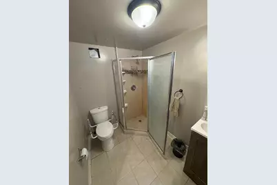 390 7th Avenue, Granite Falls, MN 56241 - Photo 5