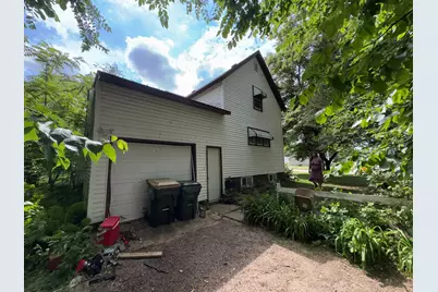 390 7th Avenue, Granite Falls, MN 56241 - Photo 9