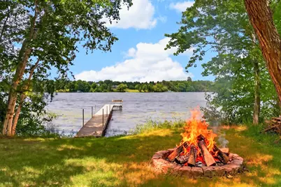 Tbd Big Pine Road, Finlayson, MN 55735 - Photo 13