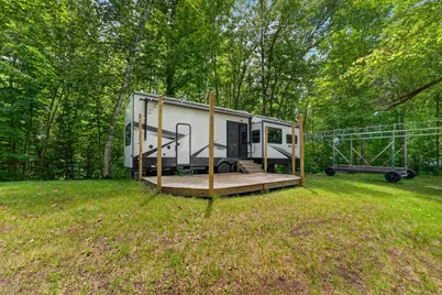 Tbd Big Pine Road, Finlayson, MN 55735 - Photo 23