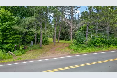 Tbd Big Pine Road, Finlayson, MN 55735 - Photo 19