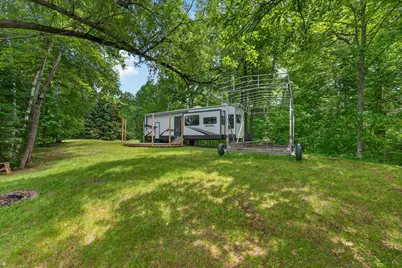 Tbd Big Pine Road, Finlayson, MN 55735 - Photo 17