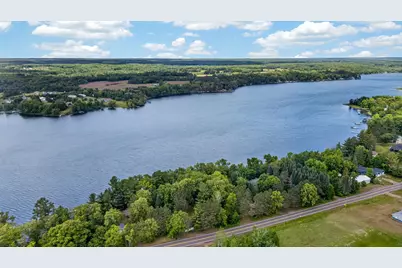 Tbd Big Pine Road, Finlayson, MN 55735 - Photo 25