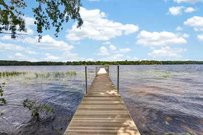 Tbd Big Pine Road, Finlayson, MN 55735 - Photo 15