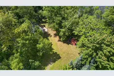 Tbd Big Pine Road, Finlayson, MN 55735 - Photo 11