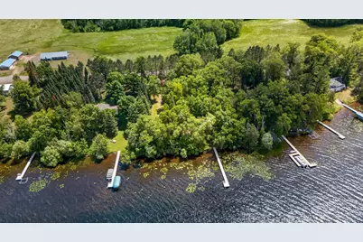 Tbd Big Pine Road, Finlayson, MN 55735 - Photo 21