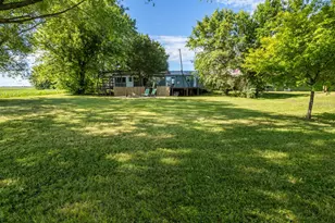 2472 360th St, Breckenridge, MN 56520 - Photo 37
