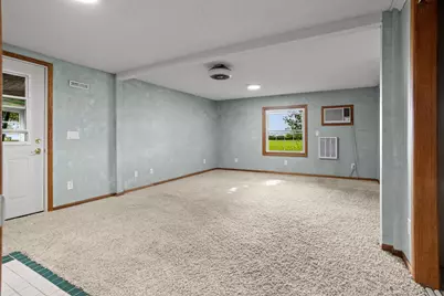 2472 360th Street, Breckenridge, MN 56520 - Photo 13