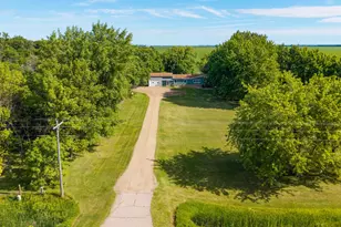 2472 360th St, Breckenridge, MN 56520 - Photo 43