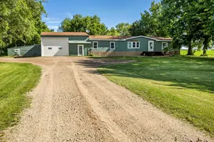 2472 360th St, Breckenridge, MN 56520 - Photo 1
