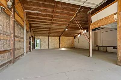 2472 360th Street, Breckenridge, MN 56520 - Photo 33