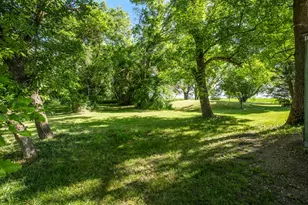2472 360th St, Breckenridge, MN 56520 - Photo 41
