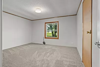 2472 360th Street, Breckenridge, MN 56520 - Photo 11