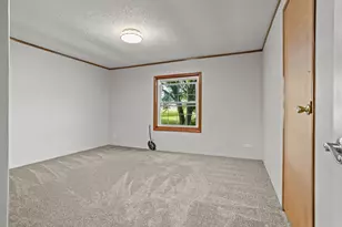 2472 360th St, Breckenridge, MN 56520 - Photo 11