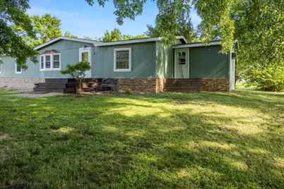 2472 360th Street, Breckenridge, MN 56520 - Photo 35