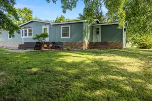 2472 360th St, Breckenridge, MN 56520 - Photo 35