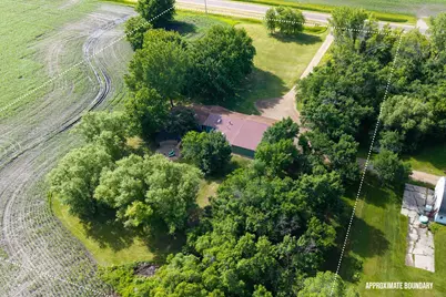 2472 360th Street, Breckenridge, MN 56520 - Photo 51