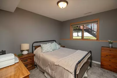 1307 3rd Street NW, Kasson, MN 55944 - Photo 25