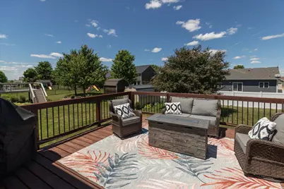 1307 3rd Street NW, Kasson, MN 55944 - Photo 33