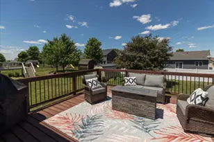 1307 3rd St NW, Kasson, MN 55944 - Photo 33