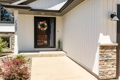 1307 3rd Street NW, Kasson, MN 55944 - Photo 3