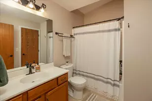 1307 3rd St NW, Kasson, MN 55944 - Photo 19