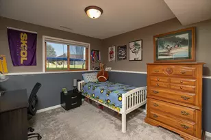 1307 3rd St NW, Kasson, MN 55944 - Photo 27