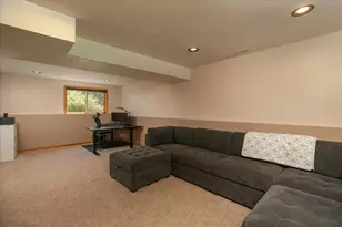 1307 3rd St NW, Kasson, MN 55944 - Photo 23