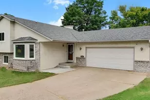 9887 Ilex St NW, Coon Rapids, MN 55433 - Photo 1