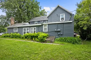 321 6th Ave E, Alexandria, MN 56308 - Photo 7