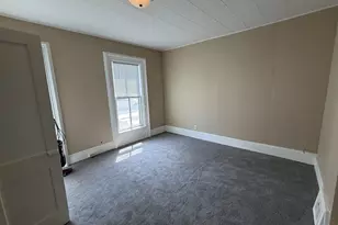 321 6th Ave E, Alexandria, MN 56308 - Photo 17