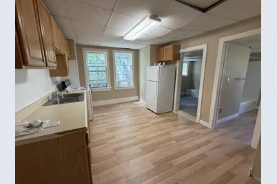 321 6th Avenue E, Alexandria, MN 56308 - Photo 13