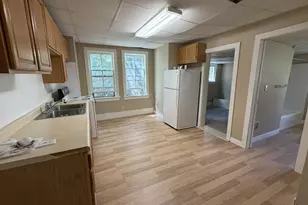 321 6th Ave E, Alexandria, MN 56308 - Photo 13