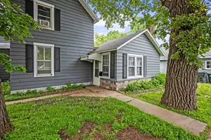 321 6th Ave E, Alexandria, MN 56308 - Photo 5